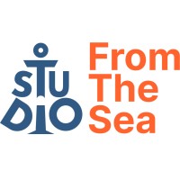 Studio FromTheSea logo - Similar company to L'Agence 1907 - Agence Immobilière & Conciergerie