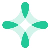 Trakstar Learn (formerly Mindflash) logo - Similar company to Texture By Next Issue