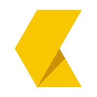 Black Sea Logistic • ბლექ სი ლოჯისტიკ logo - Similar company to Multimodal Container Services Llc.