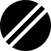 OMTech Laser logo - Similar company to Omtech