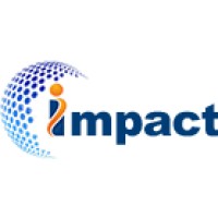 IMPACT FIRE AND SAFETY APPLIANCES Pvt Ltd logo - Similar company to Fire Engineers & Safety Solutions