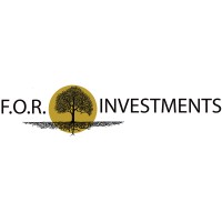 For Our Roots Investment Fund, LLC logo - Similar company to Lrvp Investment Fund