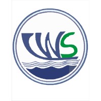 VICTORIA WATER SERVICES LIMITED logo - Similar company to Sagisa Water Solutions