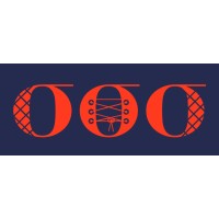 3Sigma-studios logo - Similar company to Urban Boost