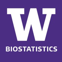 UW Department of Biostatistics logo - Similar company to Johns Hopkins Dept. Of Biostatistics