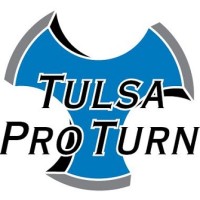 Tulsa Pro Turn, Inc.