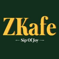 ZKafe Company Limited logo - Similar company to Wormee Farm