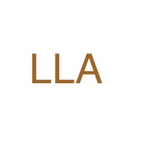 Llowarch Llowarch Architects logo - Similar company to Quasq 壳舍