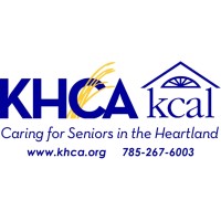 Kansas Health Care Association/Kansas Center for Assisted Living logo - Similar company to Ketch