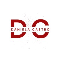 Daniela Castro logo - Similar company to Ptwide