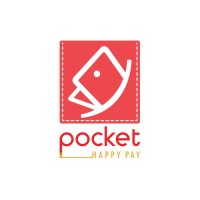 Pocket Wallet logo - Similar company to Abg Pocket