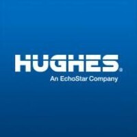 Hughesnet Chile