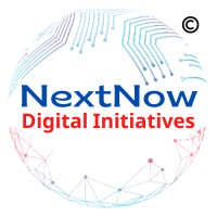 NextNow Digital logo - Similar company to Nextnow Llc
