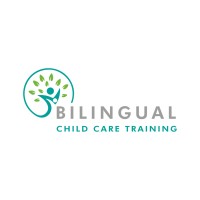 Bilingual Child Care Training - BCCT logo - Similar company to Ohelit Sas