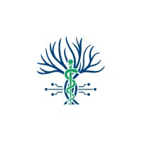 Centre for Digital Tech. in Healthcare (CDiTH), IIITH logo - Similar company to Dhiva.Ai