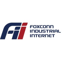 Foxconn Industrial Internet - Planta Oscar Flores logo - Similar company to Cloud Network Technology Kft.