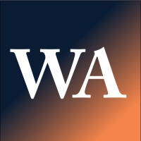 WAtoday logo - Similar company to Committee For Perth