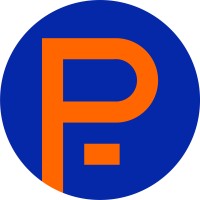 Paul Feng Accessories logo - Similar company to Bitsplease