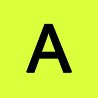 Absit Group logo - Similar company to North360