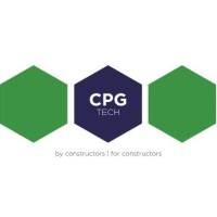CPG Tech logo - Similar company to Cpg Tech