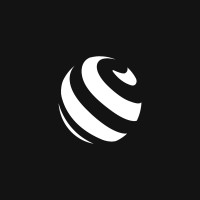 Mitra-Tech Solution logo - Similar company to Mitra Technologies