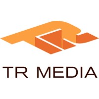 TR Media logo - Similar company to Trmedia Srl