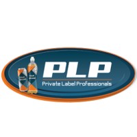 Private Label Professionals logo - Similar company to Hseq-Concept