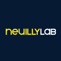 NeuillyLab logo - Similar company to Vitera