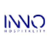 Inno Hospitality
