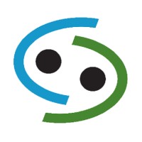 Vital Decisions (Now Evolent) logo - Similar company to Aldera Holdings, Inc. (Now Evolent Health)