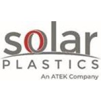 Solar Plastics, LLC logo - Similar company to Mobile Pro Systems