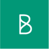 Biologix logo - Similar company to Glucogear Tecnologia