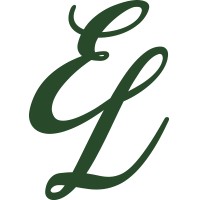 Everlong Capital Management, LLC (a single-family office) logo - Similar company to Growth-E