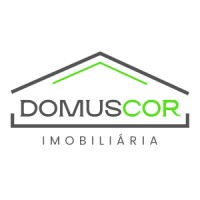 DOMUSCOR logo - Similar company to Tinta E Cor