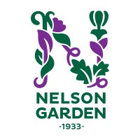 Nelson Garden Deutschland