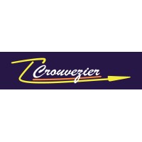 TRANSPORTS CROUVEZIER logo - Similar company to Logistaq