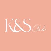 KS Club logo - Similar company to Mhm Profi̇l Sanayi Ve Ti̇caret Aş