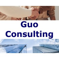 Guo Consulting logo - Similar company to Beaver Academy