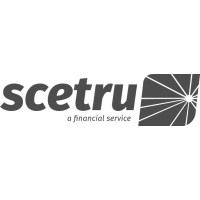 Scetru Tech logo - Similar company to Fosa-Tech