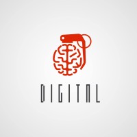 Granada Digital logo - Similar company to Granadadigital