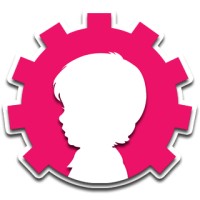 Little Brain Works Private Limited logo - Similar company to Thereachx