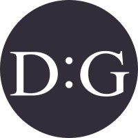 Die Gastgeber:innen logo - Similar company to Desideria Care E.V.