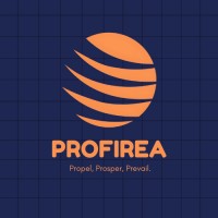 Profirea logo - Similar company to Carebrij