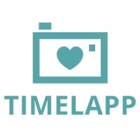 Timelapp Bv