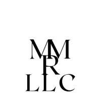 Mmrllc Consulting Services