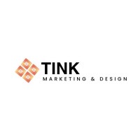 TINK Marketing & Design logo - Similar company to Ckc Inc.
