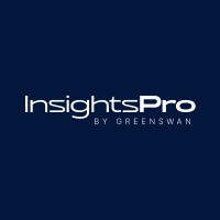 InsightsPro.ai logo - Similar company to Logictake
