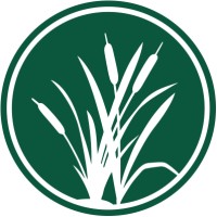 Montessori House for Children & Elementary School logo - Similar company to Coolon Usa, Inc.