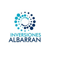 Inversiones Albarrán SpA logo - Similar company to Grupo Albanetwork S. A.