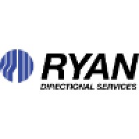 Ryan Directional Services logo - Similar company to Canrig Drilling Technology Ltd.